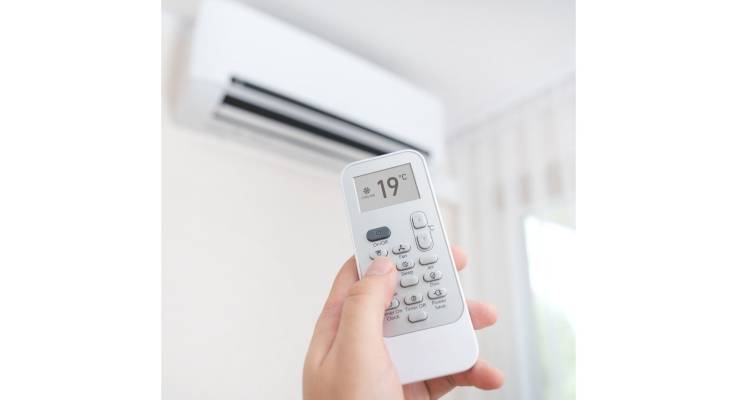 Installation ou rénovation d’un système de climatisation dans un magasin : performance, confort et enjeux réglementaires - Creully sur Seulles 14480
