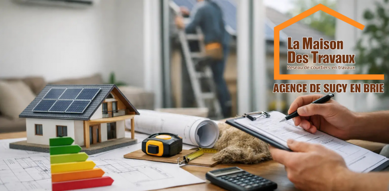renovation-energetique-par-ou-commencer-sucy-en-brie-val-de-marne-94