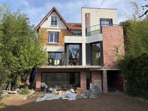 espace-conseil-extension-maison-le-vesinet