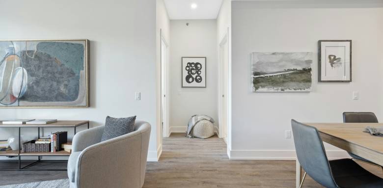 rénovation appart 60 m2 toulouse