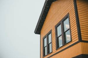 choix bois extension maison savoie