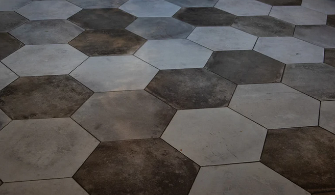  pose-carrelage-maison