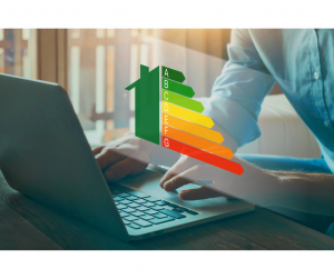 Financer les travaux énergétiques Dijon