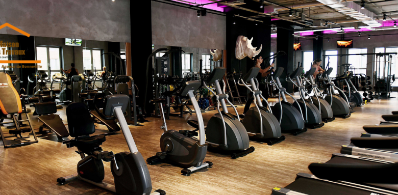 Conseils Incontournables pour un Aménagement Optimal de Votre Salle de Sport