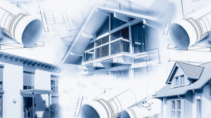 Surélévation maison Vaucluse