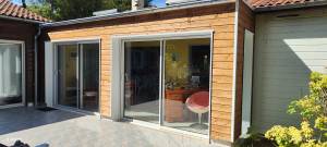 extension-maison-talmont-st-hilaire