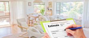 Estimez vos travaux grâce au courtier en travaux à Blois