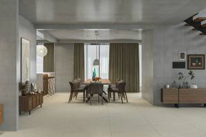 Rénovation revêtement de sol maison à Muret 31600