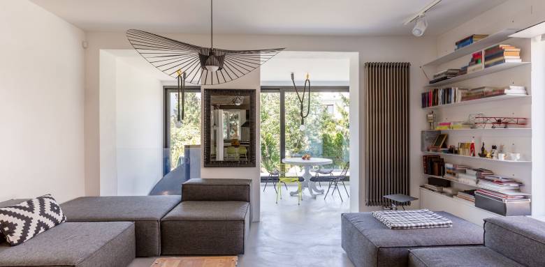  travaux-rénovation-maison-royan