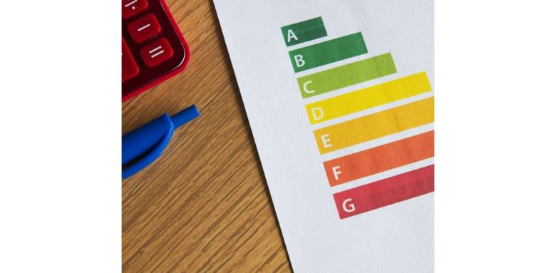 DPE : ce que cela change concrètement pour les propriétaires - Val-Couesnon