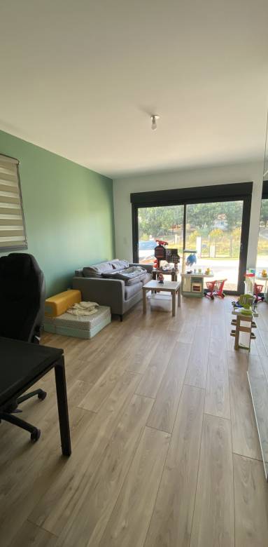 Transformation de garage en espace habitable - Montauban 82