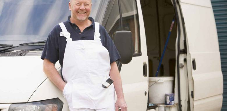 Réalisations des artisans de La Maison Des Travaux de Boulogne Billancourt