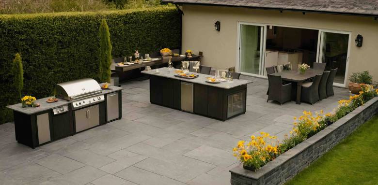 Revêtement de terrasse à Craponne 69290