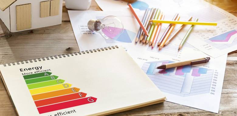 Audit de Rénovation énergétique