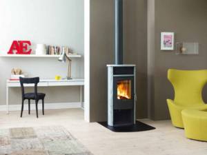 Poêle ollaire - couvreur 77, entreprise d'isolation thermique 77,auditeur énergétique 77, maçon 77, électricien 77, plombier 77, charpentier 77, menuisier 77, étanchéiste 77, dessinateur 77, chauffagiste 77