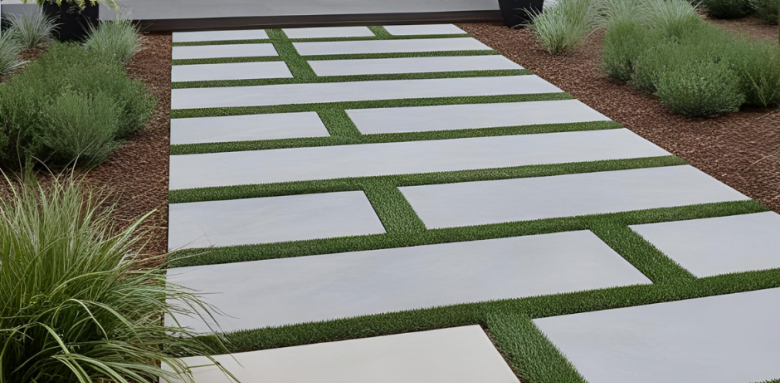 allee-dalles-beton-jardin-contemporain