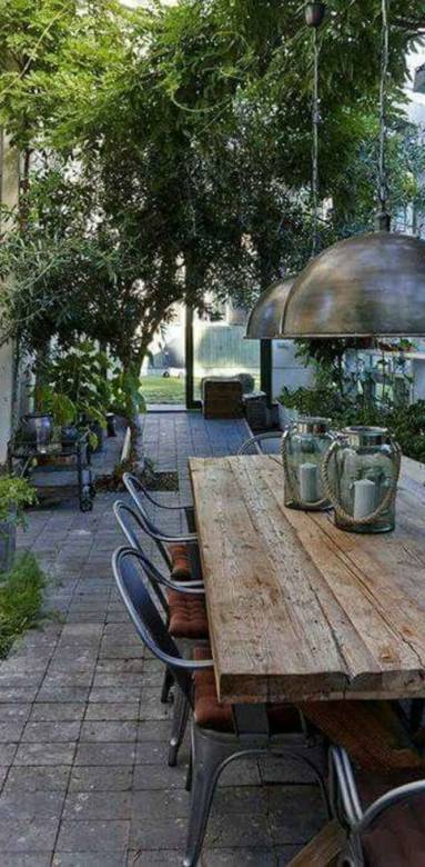 Choisir les matériaux de terrasse, pavés - Nantes 44