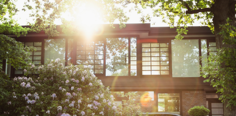 habitat participatif toulouse