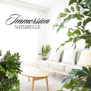 Immersion Naturelle