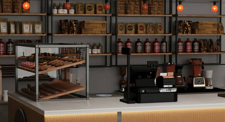Climatisation en magasin : un confort essentiel pour vos clients et vos équipes