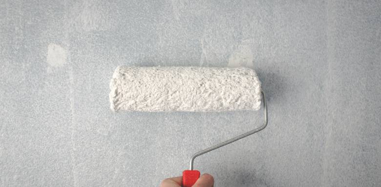 Conseils peinture