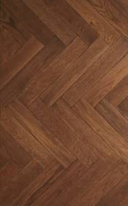  parquet en bois
