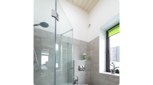 Quel système de ventilation choisir pour sa salle de bain ? Avranches 50300