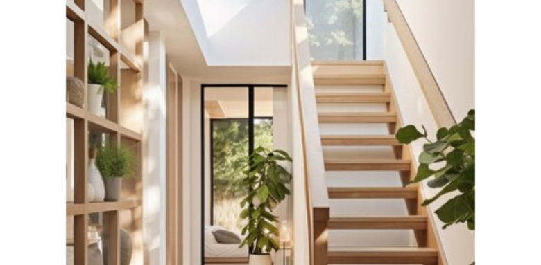 🏡🔧 Comment Choisir Son Escalier ? 🔧🏡