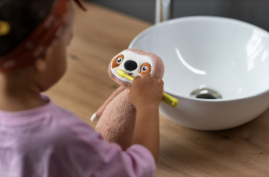 salle-de-bain-albi-tarn