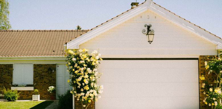 Transformer un garage en chambre 