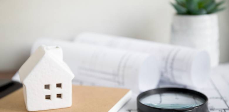 Comment un courtier en travaux peut vous aider ?