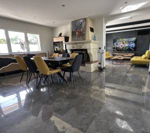 reno maison