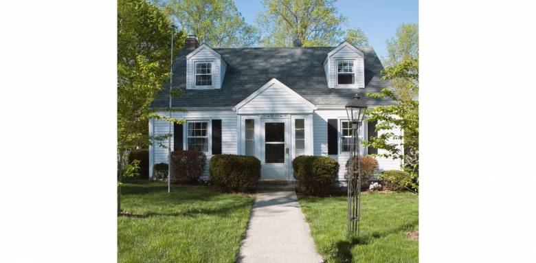 Choisir la Couleur de Son Bardage Extérieur : Conseils et Tendances pour Embellir Votre Maison - 14480 Creully sur Seulles