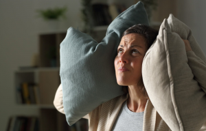 Isoler phoniquement son appartement 