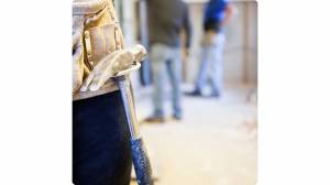 Rénovation énergétique : les termes à connaître pour réussir vos travaux - Romagné 35133