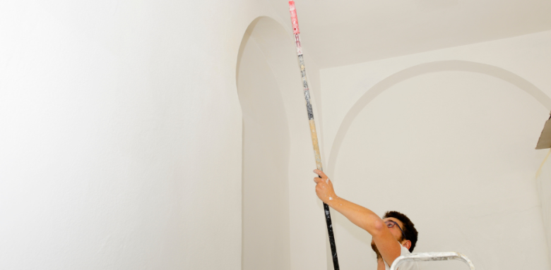 Peinture