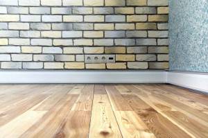 Installer un système de chauffage à Paris 15