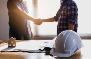 rénover sa maison à toulouse