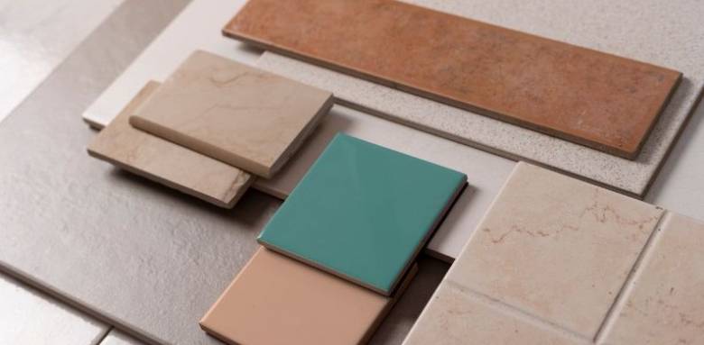 différence carrelage et faïence