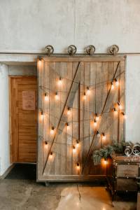 porte 