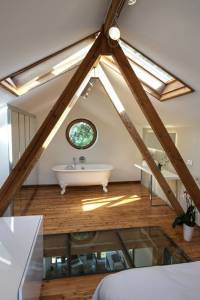 choisir menuiserie selon l'ouverture