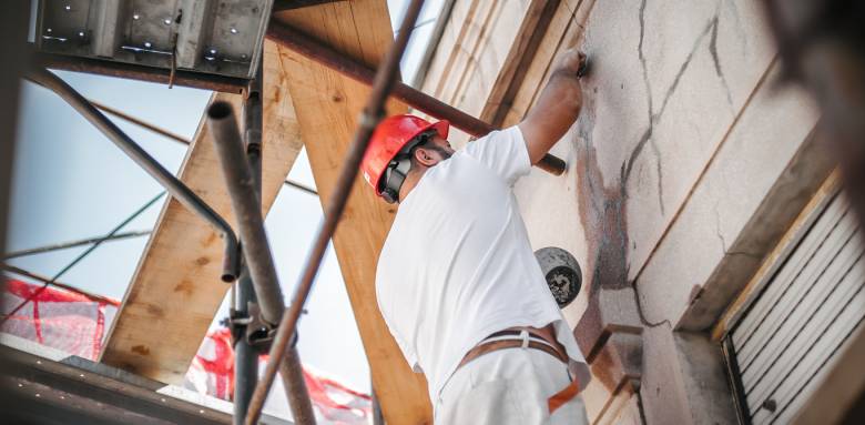  isolation-murs-extérieurs-intérieurs