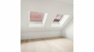 Aménager ses combles : les critères indispensables à vérifier avant de se lancer - Fougères 35300