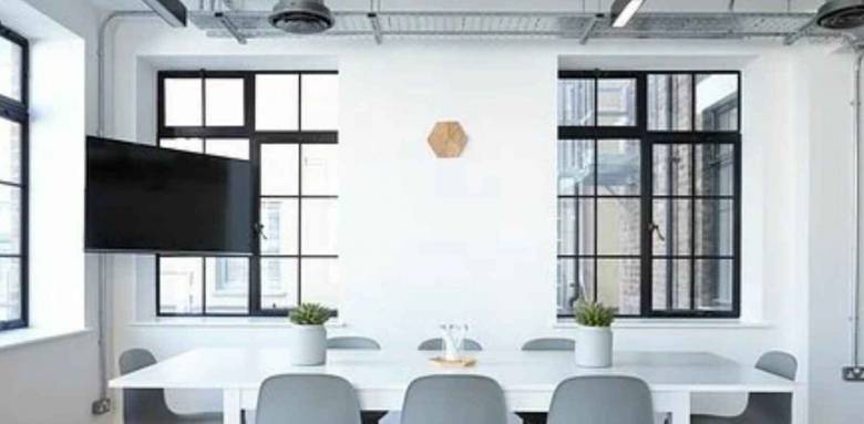 Pourquoi opter pour une fenêtre PVC de qualité ? Agneaux 50180