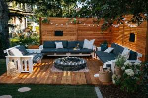TERRASSE SUR SAINTES, ROYAN, COGNAC, PONS, ET ALENTOURS