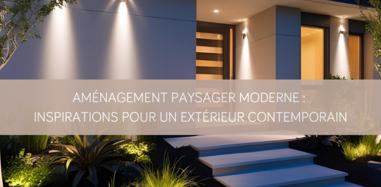 amenagement-paysager-moderne-devant-maison-vannes