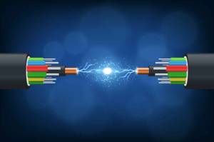 Fibre optique