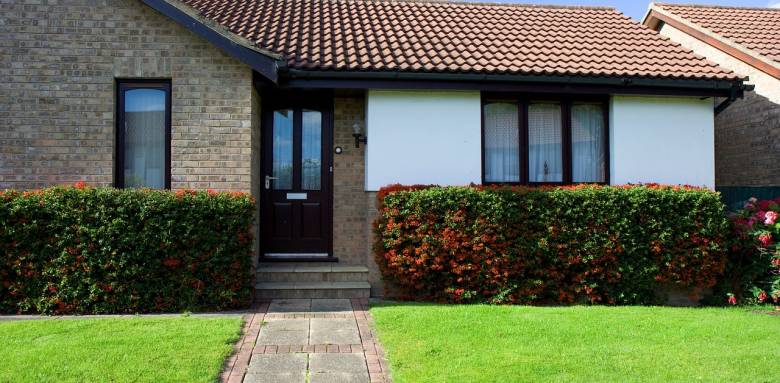 Isolation maison chaleur été La Maison Des Travaux Ales