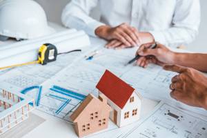 Conseils pour améliorer son classement DPE