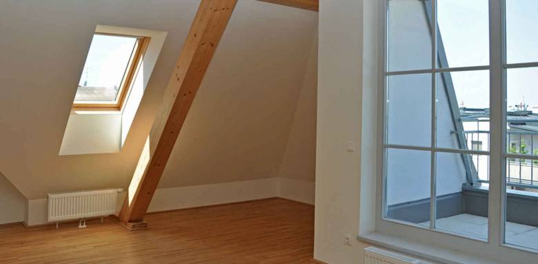 Pourquoi ventiler ses combles ?